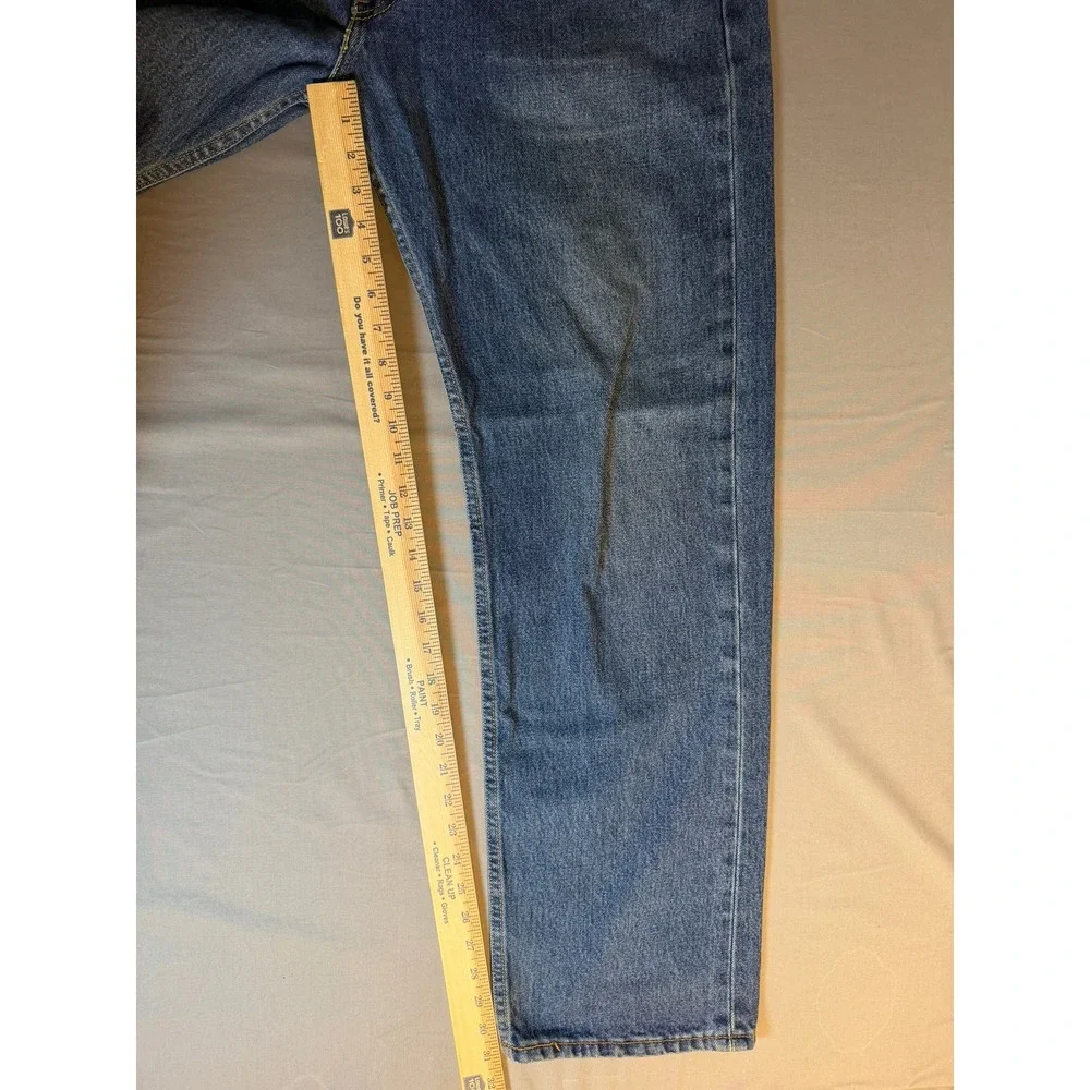 Levis levi 505